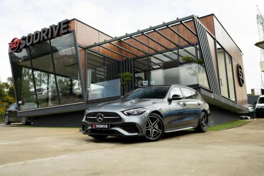 mercedes-benz-classe-c-2022-hibrido-a-gasolina-1991cc