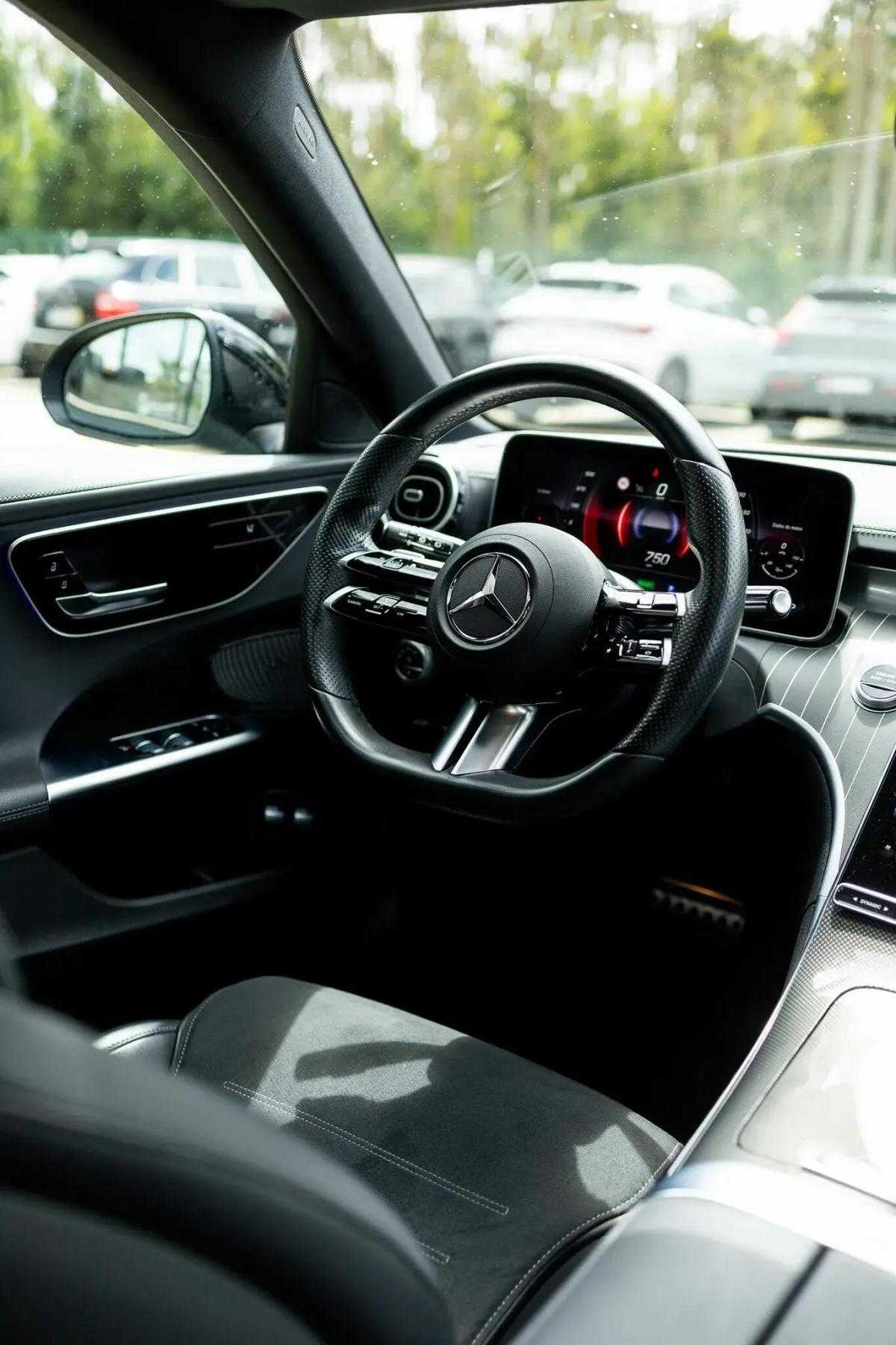 mercedes-benz-classe-c-2022-hibrido-a-gasolina-1991cc