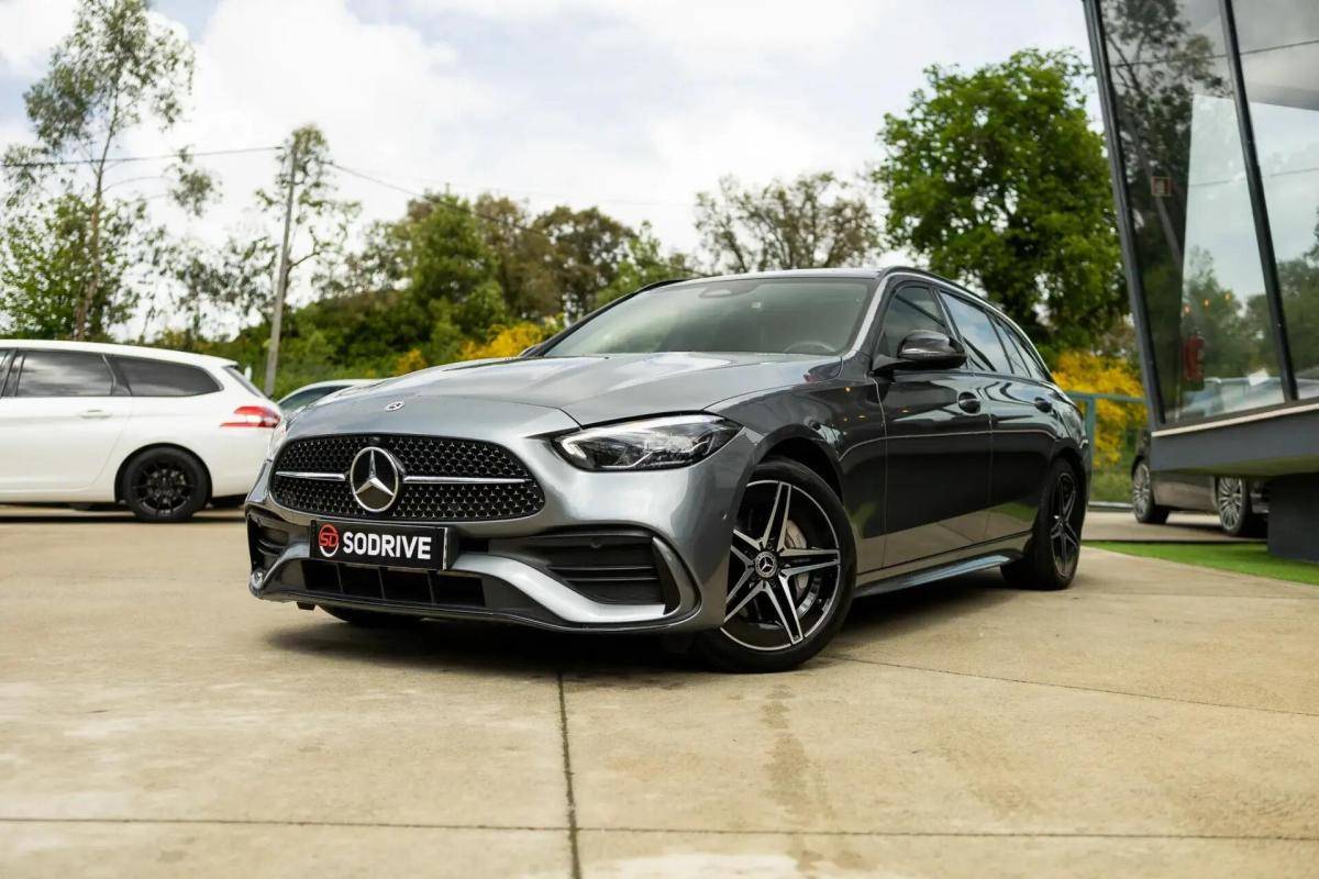 mercedes-benz-classe-c-2022-hibrido-a-gasolina-1991cc