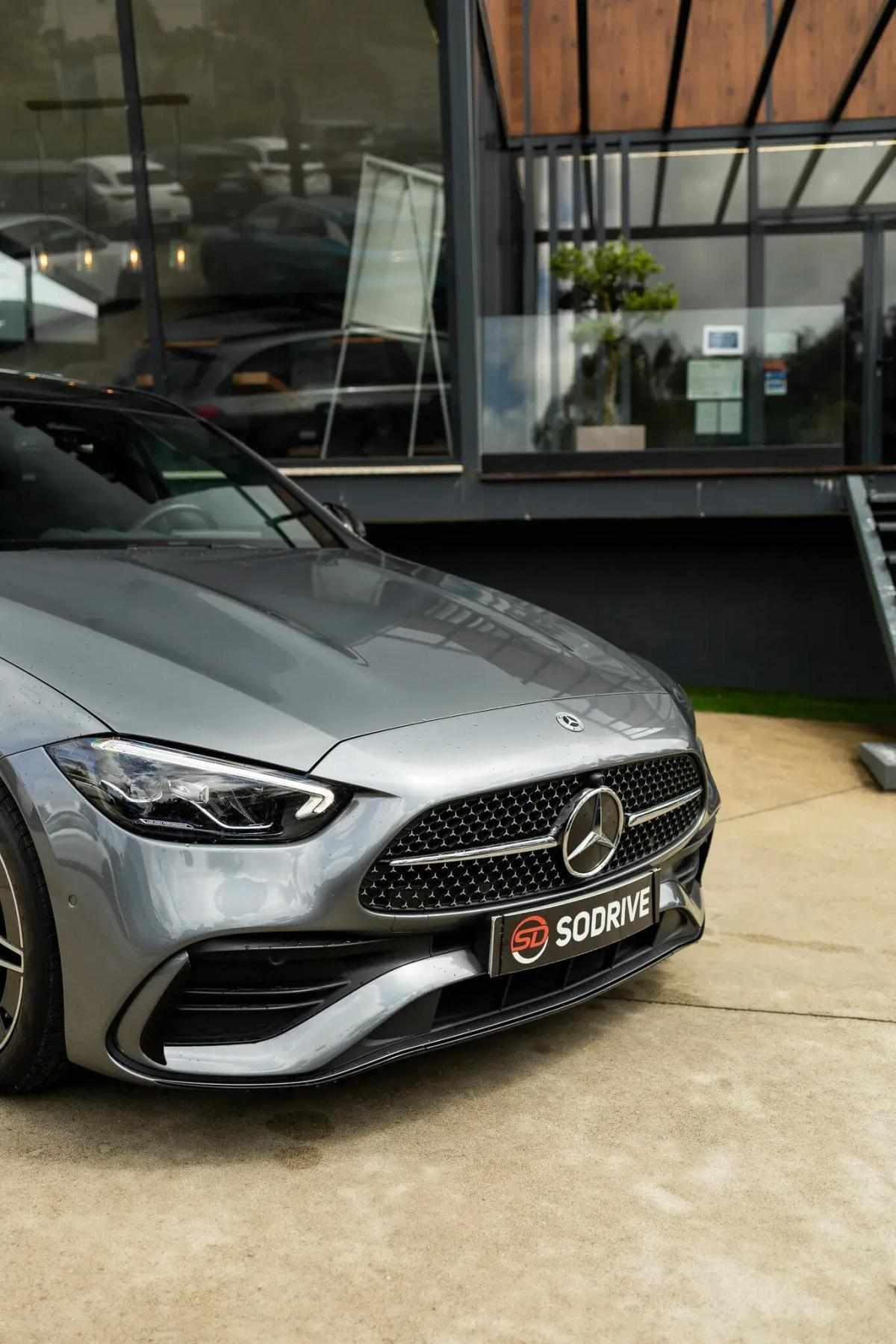 mercedes-benz-classe-c-2022-hibrido-a-gasolina-1991cc