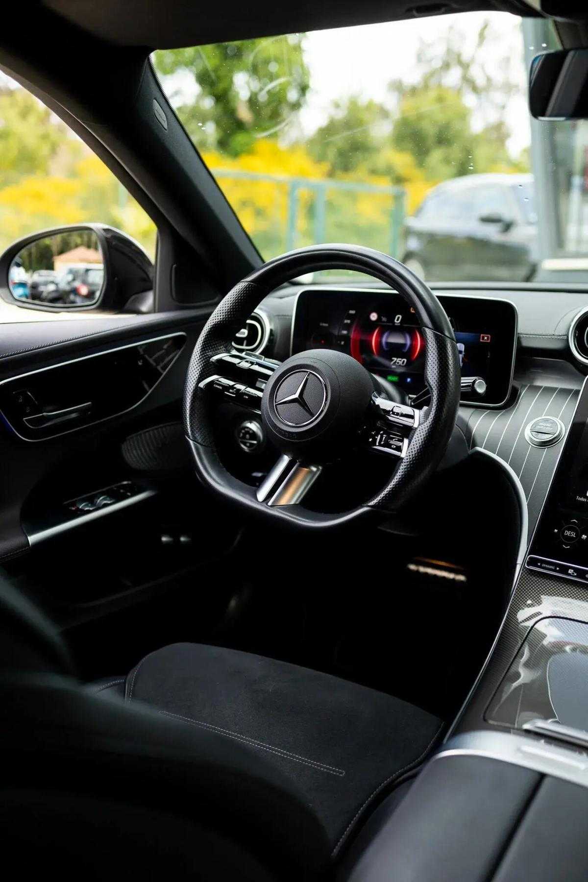 mercedes-benz-classe-c-2022-hibrido-a-gasolina-1991cc