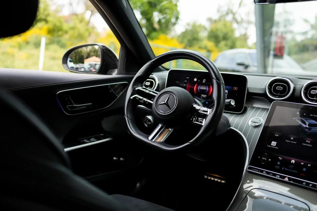 mercedes-benz-classe-c-2022-hibrido-a-gasolina-1991cc