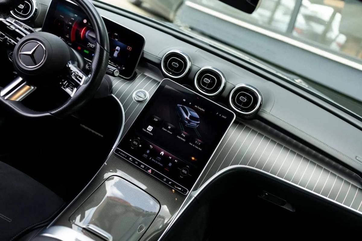 mercedes-benz-classe-c-2022-hibrido-a-gasolina-1991cc