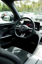 mercedes-benz-classe-c-2022-hibrido-a-gasolina-1991cc
