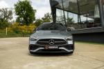 mercedes-benz-classe-c-2022-hibrido-a-gasolina-1991cc