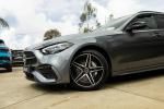 mercedes-benz-classe-c-2022-hibrido-a-gasolina-1991cc