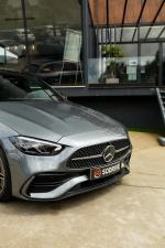 mercedes-benz-classe-c-2022-hibrido-a-gasolina-1991cc