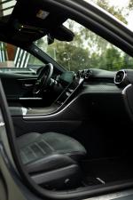 mercedes-benz-classe-c-2022-hibrido-a-gasolina-1991cc