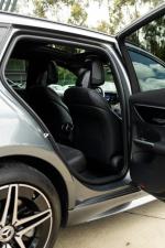 mercedes-benz-classe-c-2022-hibrido-a-gasolina-1991cc
