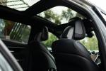 mercedes-benz-classe-c-2022-hibrido-a-gasolina-1991cc