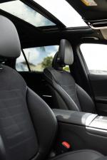 mercedes-benz-classe-c-2022-hibrido-a-gasolina-1991cc