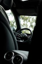mercedes-benz-classe-c-2022-hibrido-a-gasolina-1991cc