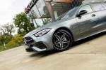 mercedes-benz-classe-c-2022-hibrido-a-gasolina-1991cc