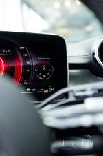 mercedes-benz-classe-c-2022-hibrido-a-gasolina-1991cc