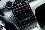 mercedes-benz-classe-c-2022-hibrido-a-gasolina-1991cc