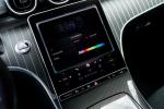 mercedes-benz-classe-c-2022-hibrido-a-gasolina-1991cc