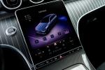mercedes-benz-classe-c-2022-hibrido-a-gasolina-1991cc