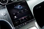 mercedes-benz-classe-c-2022-hibrido-a-gasolina-1991cc