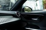 mercedes-benz-classe-c-2022-hibrido-a-gasolina-1991cc