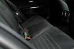 mercedes-benz-classe-c-2022-hibrido-a-gasolina-1991cc
