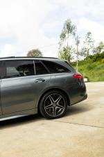 mercedes-benz-classe-c-2022-hibrido-a-gasolina-1991cc