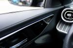 mercedes-benz-classe-c-2022-hibrido-a-gasolina-1991cc