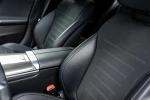 mercedes-benz-classe-c-2022-hibrido-a-gasolina-1991cc