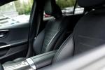 mercedes-benz-classe-c-2022-hibrido-a-gasolina-1991cc