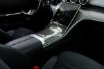 mercedes-benz-classe-c-2022-hibrido-a-gasolina-1991cc
