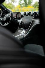 mercedes-benz-classe-c-2022-hibrido-a-gasolina-1991cc