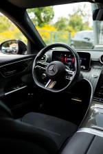 mercedes-benz-classe-c-2022-hibrido-a-gasolina-1991cc