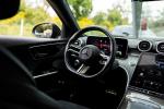 mercedes-benz-classe-c-2022-hibrido-a-gasolina-1991cc