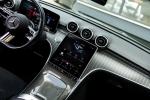 mercedes-benz-classe-c-2022-hibrido-a-gasolina-1991cc