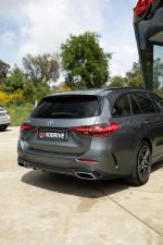 mercedes-benz-classe-c-2022-hibrido-a-gasolina-1991cc