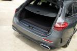 mercedes-benz-classe-c-2022-hibrido-a-gasolina-1991cc