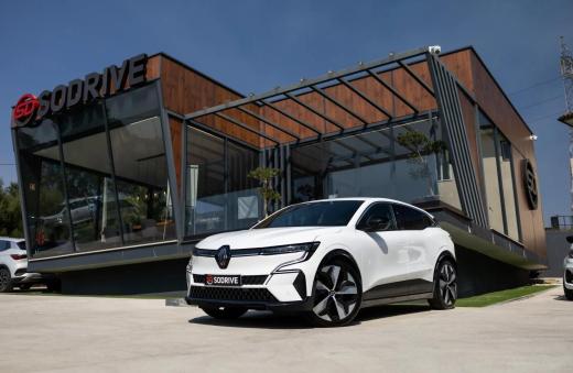 renault-megane-e-tech-2021-eletrico-0cc