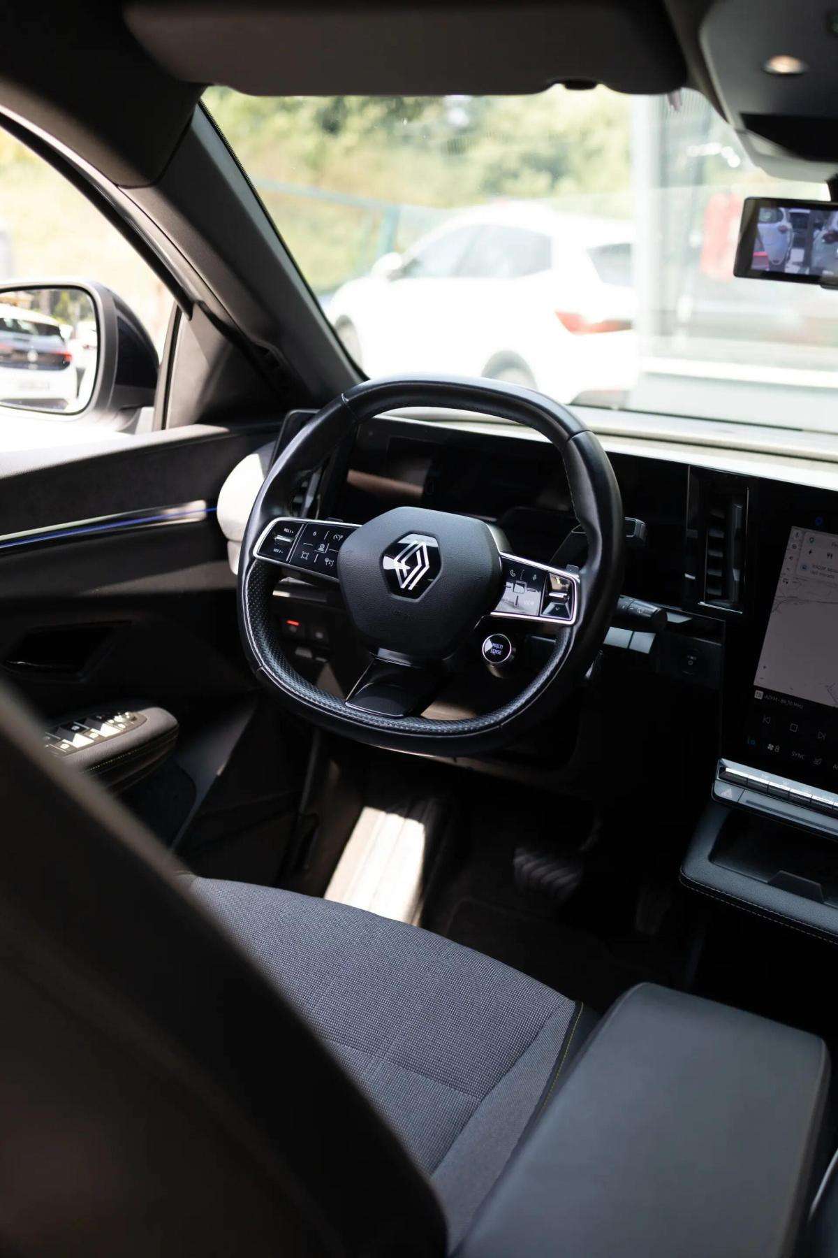 renault-megane-e-tech-2021-eletrico-0cc