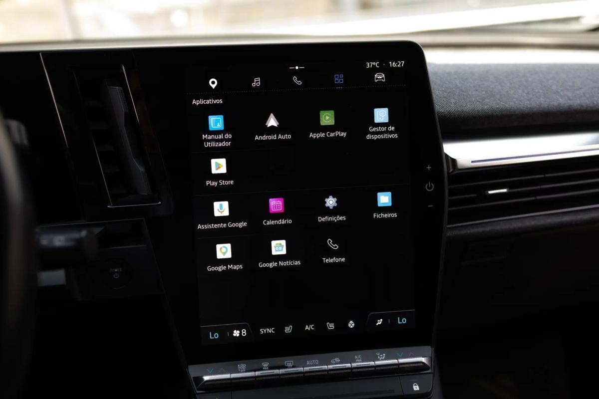 renault-megane-e-tech-2021-eletrico-0cc
