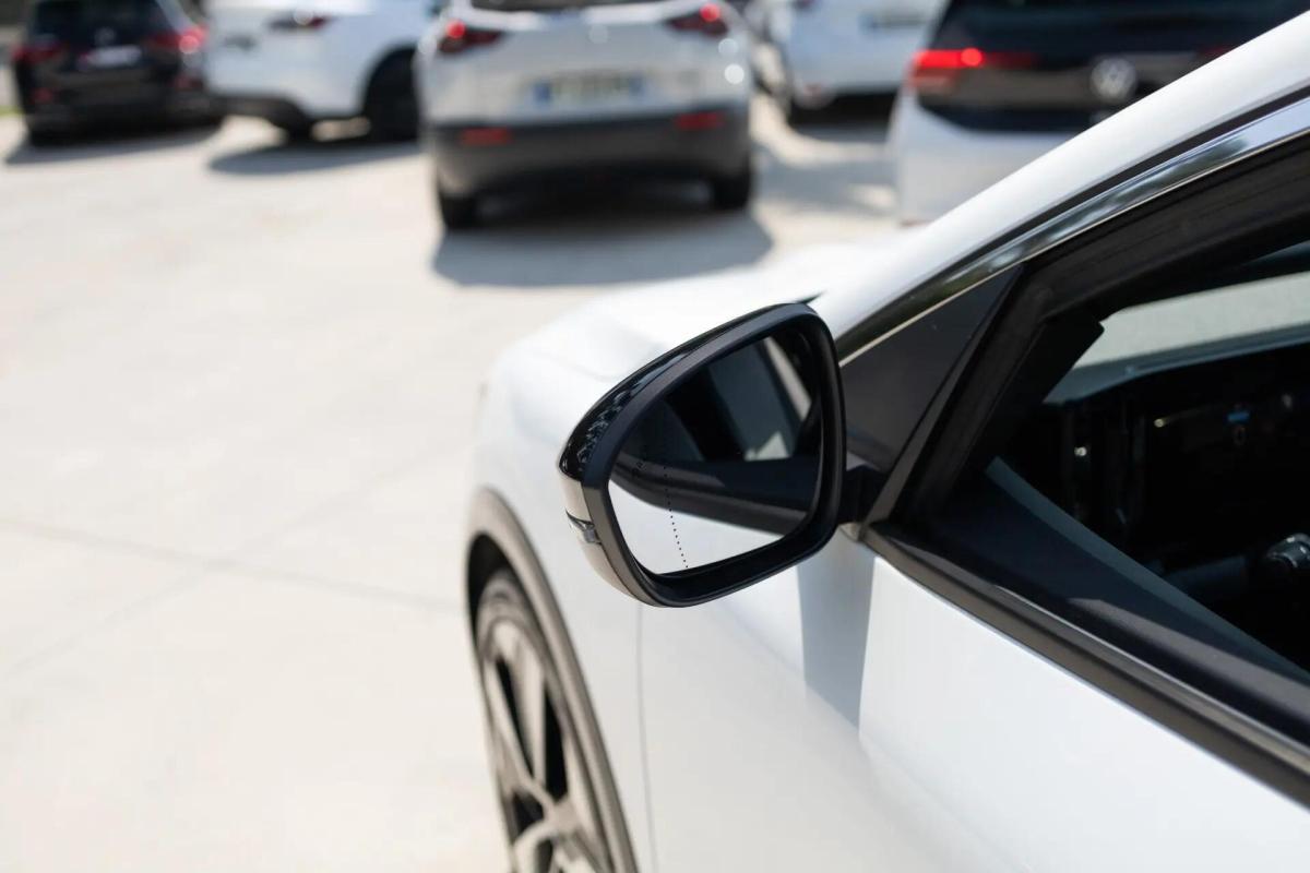 renault-megane-e-tech-2021-eletrico-0cc