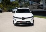 renault-megane-e-tech-2021-eletrico-0cc