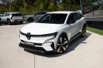 renault-megane-e-tech-2021-eletrico-0cc