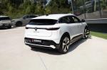 renault-megane-e-tech-2021-eletrico-0cc
