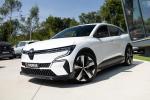 renault-megane-e-tech-2021-eletrico-0cc