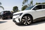 renault-megane-e-tech-2021-eletrico-0cc