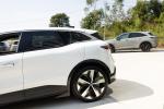 renault-megane-e-tech-2021-eletrico-0cc