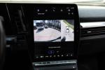 renault-megane-e-tech-2021-eletrico-0cc