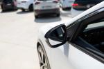 renault-megane-e-tech-2021-eletrico-0cc