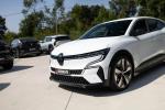 renault-megane-e-tech-2021-eletrico-0cc