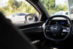 renault-megane-e-tech-2021-eletrico-0cc