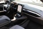 renault-megane-e-tech-2021-eletrico-0cc